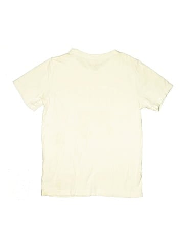 Air Jordan Short Sleeve T-Shirt (view 2)