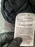 Gap Kids 100% Polyester Gray Vest Size M (youth) - photo 4