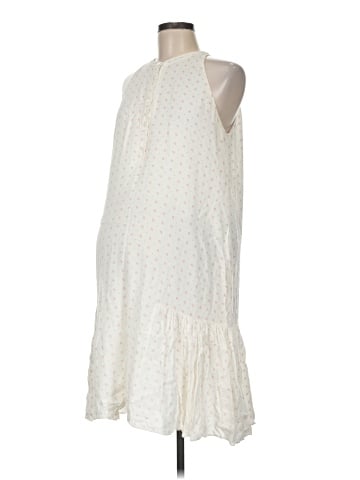 Hatch Cocktail Dress (view 1)