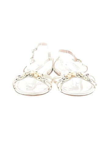 Kate Spade New York Sandals (view 2)