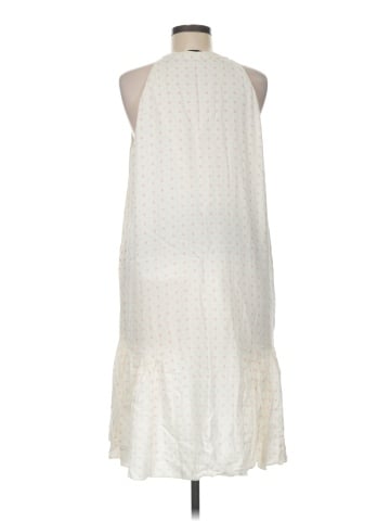 Hatch Cocktail Dress (view 2)