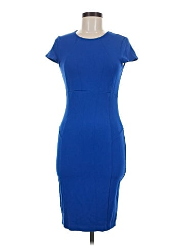 FELICITY & COCO Casual Dress (view 1)