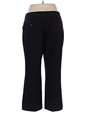 Anne Klein Dress Pants (view 2)