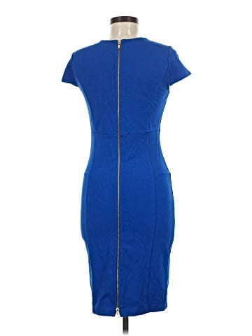FELICITY & COCO Casual Dress (view 2)
