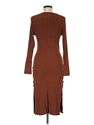 Abercrombie & Fitch Casual Dress (view 2)