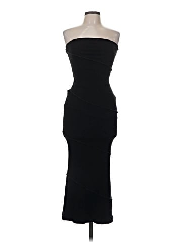 Shoedazzle Cocktail Dress (view 1)