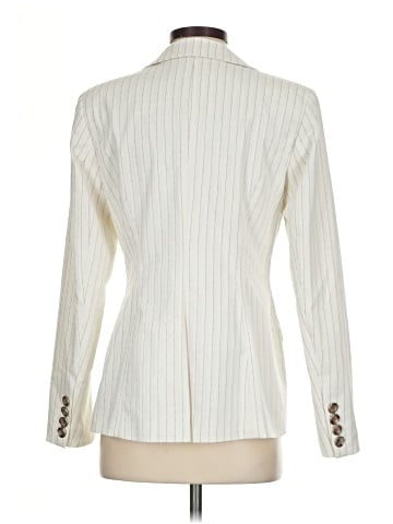 White House Black Market Blazer (view 2)