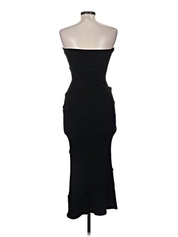 Shoedazzle Cocktail Dress (view 2)