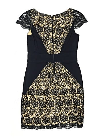 Jessica Simpson Dress (view 2)