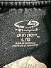 C9 By Champion Black Active Pants Size L - photo 7