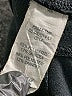 C9 By Champion Black Active Pants Size L - photo 8