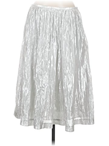 Kenneth Cole REACTION Casual Skirt (view 1)
