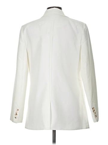 Walter Baker Blazer (view 2)