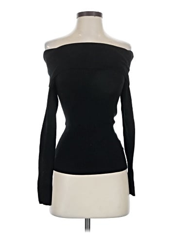 Wilfred Turtleneck Sweater (view 1)