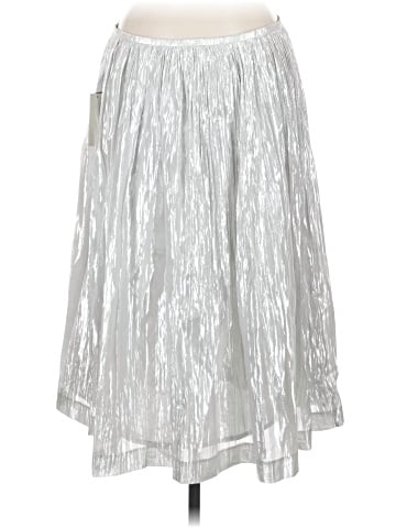 Kenneth Cole REACTION Casual Skirt (view 2)