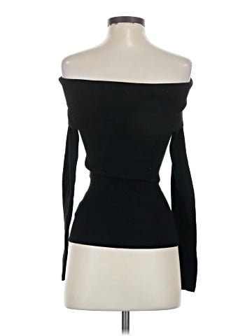 Wilfred Turtleneck Sweater (view 2)