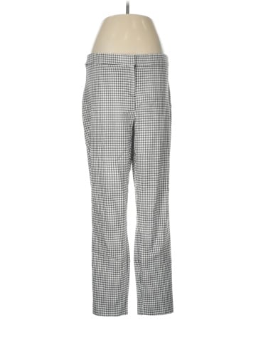 Adrienne Vittadini Casual Pants (view 1)