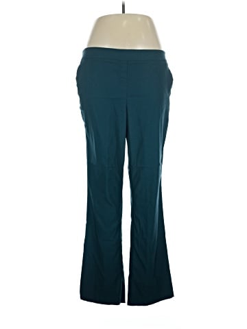Counterparts Active Pants (view 1)