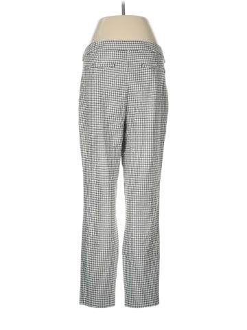 Adrienne Vittadini Casual Pants (view 2)