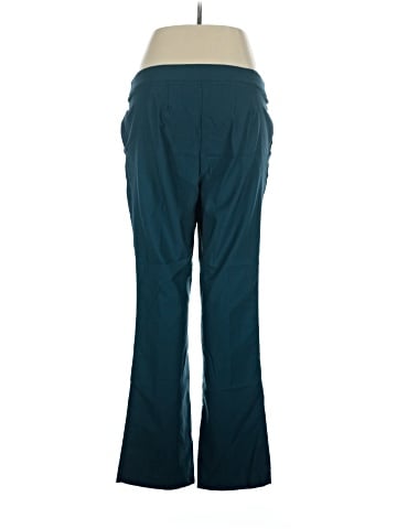 Counterparts Active Pants (view 2)