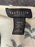 Van Heusen Ivory Cardigan Size S - photo 7