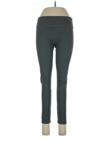 Lou & Grey Active Pants (view 1)