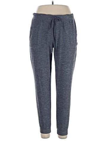 Skechers Casual Pants (view 1)