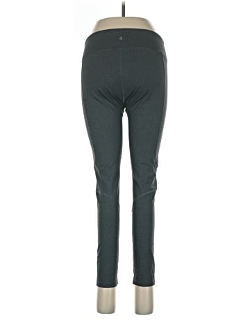 Lou & Grey Active Pants (view 2)