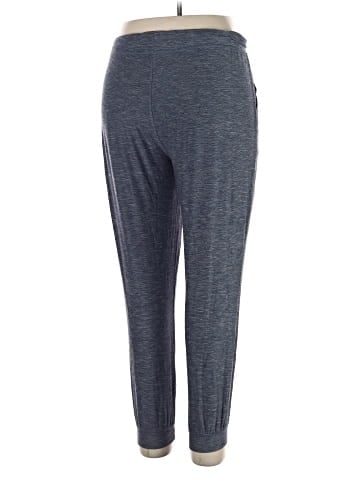 Skechers Casual Pants (view 2)