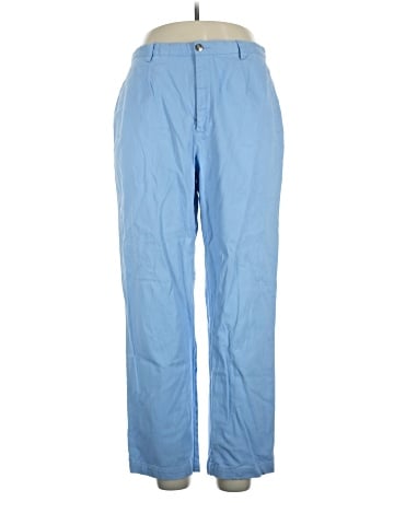 Cj Banks Jeans (view 1)