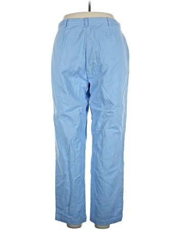 Cj Banks Jeans (view 2)