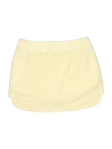Vineyard Vines Skort (view 1)