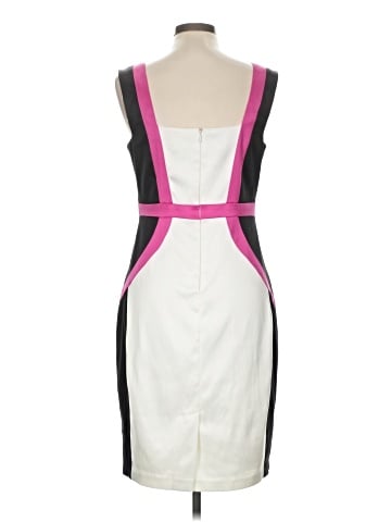 Sangria Cocktail Dress (view 2)
