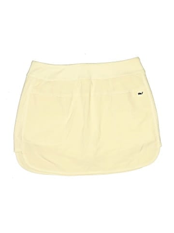 Vineyard Vines Skort (view 2)