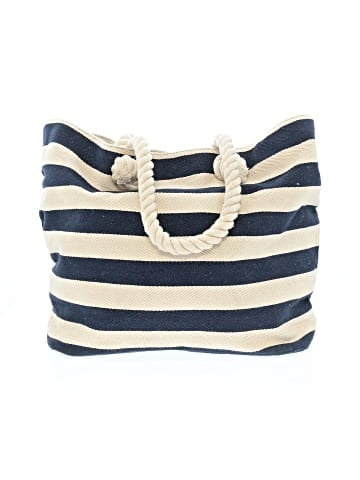Unbranded Tote (view 1)