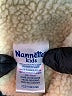 Nannette 100% Polyester Plaid Red Jacket 18-24 MO / 24 MO - photo 3