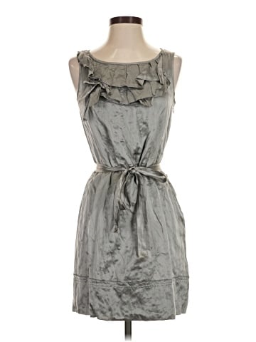 J.Crew Casual Dress (view 1)