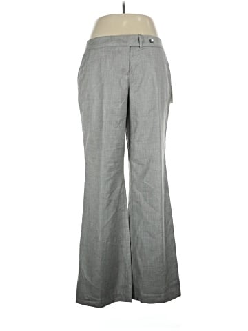 Calvin Klein Dress Pants (view 1)