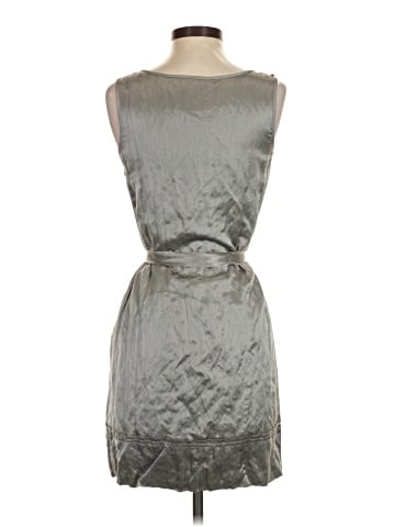 J.Crew Casual Dress (view 2)