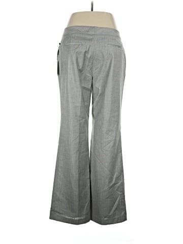 Calvin Klein Dress Pants (view 2)