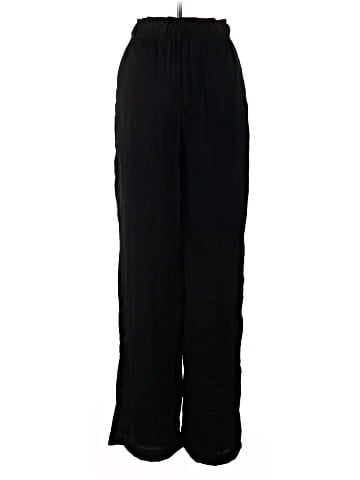 H&M Casual Pants (view 1)