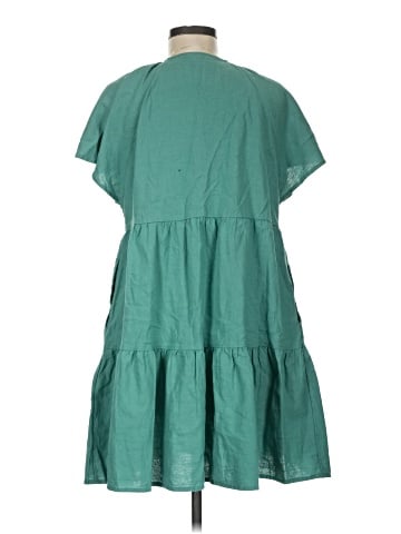Universal Thread Casual Dress (view 2)