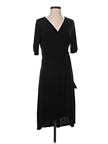 Perseption Concept Cocktail Dress (view 1)
