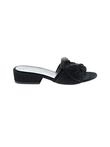 Stuart Weitzman Sandals (view 1)