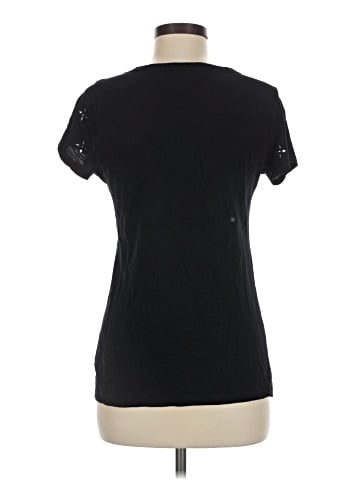 Philosophy Republic Clothing Short Sleeve Top (view 2)