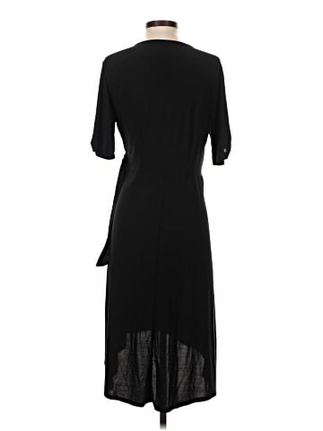 Perseption Concept Cocktail Dress (view 2)