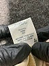Blair Solid Ivory Casual Pants Size M - photo 8