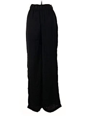 H&M Casual Pants (view 2)