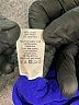 J.Crew Blue Cardigan Size L - photo 8