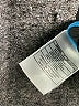 Nike 100% Nylon Solid Teal Athletic Shorts Size XL (youth) - photo 4